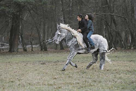 The_Science_of_Sleep - 7 - Gael_Garcia_Bernal Charlotte_Gainsbourg